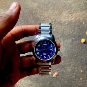 Need money from my homeboy